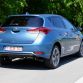 Test_Drive_Toyota_Auris_facelift_26