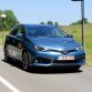 Test_Drive_Toyota_Auris_facelift_27
