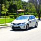 test-drive-toyota-auris-hsd-001