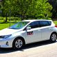test-drive-toyota-auris-hsd-002