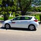 test-drive-toyota-auris-hsd-003