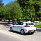 test-drive-toyota-auris-hsd-004