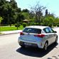 test-drive-toyota-auris-hsd-005