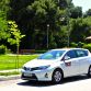 test-drive-toyota-auris-hsd-006