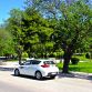 test-drive-toyota-auris-hsd-007