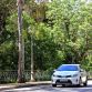 test-drive-toyota-auris-hsd-008