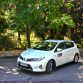 test-drive-toyota-auris-hsd-009