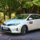 test-drive-toyota-auris-hsd-010