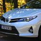 test-drive-toyota-auris-hsd-011
