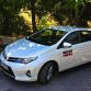 test-drive-toyota-auris-hsd-012