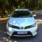 test-drive-toyota-auris-hsd-013