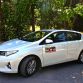 test-drive-toyota-auris-hsd-014