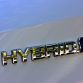 test-drive-toyota-auris-hsd-015