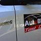 test-drive-toyota-auris-hsd-016