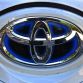 test-drive-toyota-auris-hsd-017