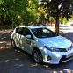 test-drive-toyota-auris-hsd-018