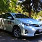 test-drive-toyota-auris-hsd-019