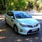 test-drive-toyota-auris-hsd-020
