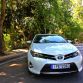 test-drive-toyota-auris-hsd-021