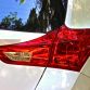test-drive-toyota-auris-hsd-024