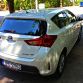 test-drive-toyota-auris-hsd-025