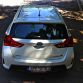test-drive-toyota-auris-hsd-026