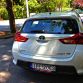 test-drive-toyota-auris-hsd-027