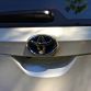 test-drive-toyota-auris-hsd-028