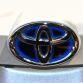 test-drive-toyota-auris-hsd-029