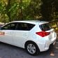 test-drive-toyota-auris-hsd-030