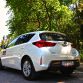 test-drive-toyota-auris-hsd-031