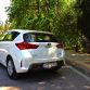 test-drive-toyota-auris-hsd-032