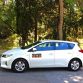 test-drive-toyota-auris-hsd-033