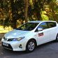 test-drive-toyota-auris-hsd-034