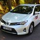 test-drive-toyota-auris-hsd-035