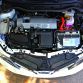 test-drive-toyota-auris-hsd-036