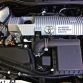 test-drive-toyota-auris-hsd-037