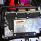 test-drive-toyota-auris-hsd-038