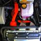 test-drive-toyota-auris-hsd-039