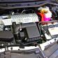 test-drive-toyota-auris-hsd-040