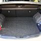 test-drive-toyota-auris-hsd-041