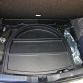 test-drive-toyota-auris-hsd-042