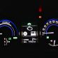 test-drive-toyota-auris-hsd-043