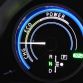 test-drive-toyota-auris-hsd-044