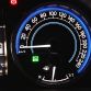 test-drive-toyota-auris-hsd-045
