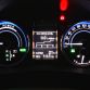 test-drive-toyota-auris-hsd-046