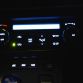 test-drive-toyota-auris-hsd-047