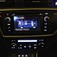 test-drive-toyota-auris-hsd-050