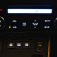 test-drive-toyota-auris-hsd-051