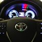 test-drive-toyota-auris-hsd-052